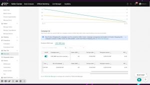 货达世界·Tiktok系统模块实操课-星河轻创