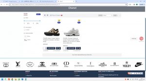 GOD哥·莆、广系F牌独立站精品孵化计划-星河轻创