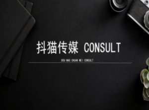 抖猫学院小红书聚光详细操作流程实操-星河轻创