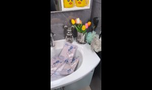 伟哥·短视频带货拍摄实操课-星河轻创