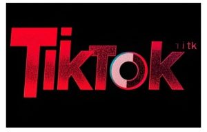 TikTok ads投流秘籍，涵盖tiktok整体投放思路，教你搭建测试计划-星河轻创