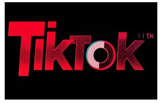 TikTok ads投流秘籍，涵盖tiktok整体投放思路，教你搭建测试计划-星河轻创
