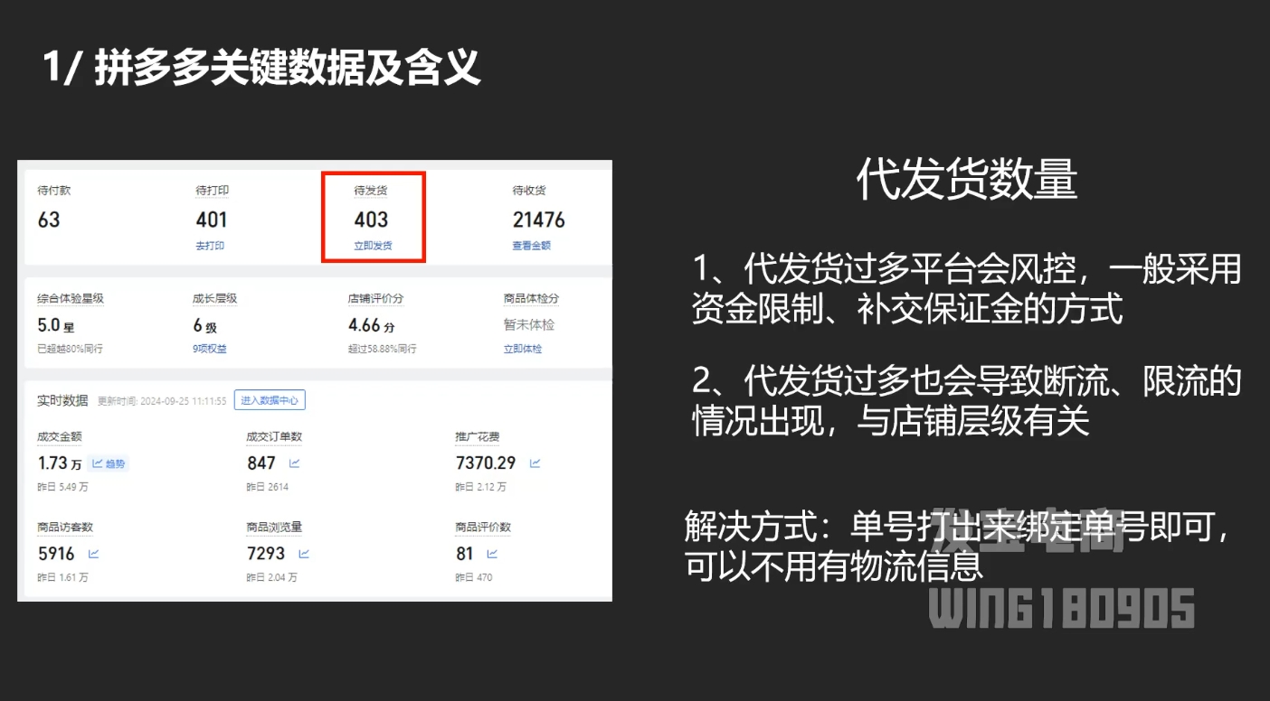 纪主任·拼多多年费会员(更新2025年1月)-星河轻创