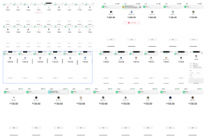 告别韭菜！2025知识付费风口项目，小白也能闭眼操作！-星河轻创
