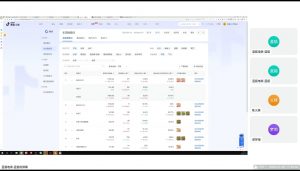 蓝狐电商·抖音商城运营课程(更新2025年1月)-星河轻创