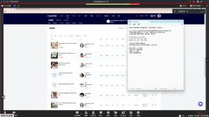 KK老师·TikTok ads投流秘籍-星河轻创