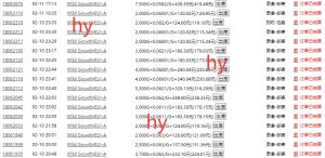 老款游戏全自动打金搬砖，单号一天收益2张左右，可以多号矩阵操作【揭秘】-星河轻创