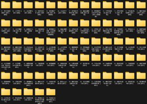 Kimi AI智能助手，开启高效内容生产(AI指令合集)-星河轻创