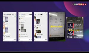 峰哥·AI短视频热门涨粉变现课(更新2月)-星河轻创