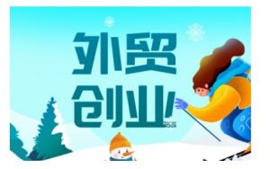 2025外贸创业全攻略，从入门到精通的全面指导-星河轻创