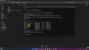 2025年deepseek R1 大型模型本地安装部署(文件+教程)-星河轻创
