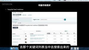 阿甘·亚马逊跨境电商选品案例(更新2月)-星河轻创