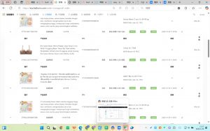 Allen老师·TikTok投流矩阵系统运营课程(更新2025)-星河轻创