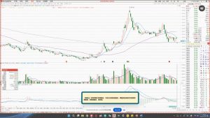 大师兄·鹿鼎山系列内部课程(更新2025年1月)-星河轻创