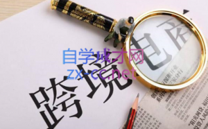 帮课大学VIP会员课程(更新2025年)-星河轻创