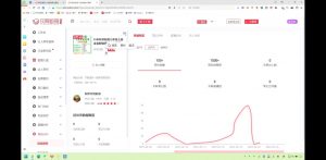 2025小红书虚拟电商实战课-星河轻创