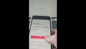 张瑞老师·东南亚TikTok短视频带货-星河轻创