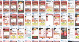 答题自动搬砖，单设备500+，今年最牛逼项目上线！！！-星河轻创