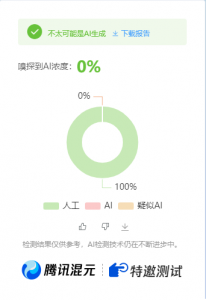 公众号高效创收快速通道，三分钟搞定原创爆文，助力日产300+-星河轻创