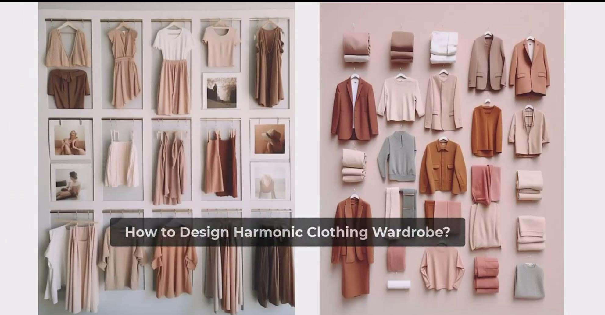 图片[14]-利用 Midjourneys Ai 人工智能设计自己的服装AI大师班-10节课-中英字幕-星河轻创