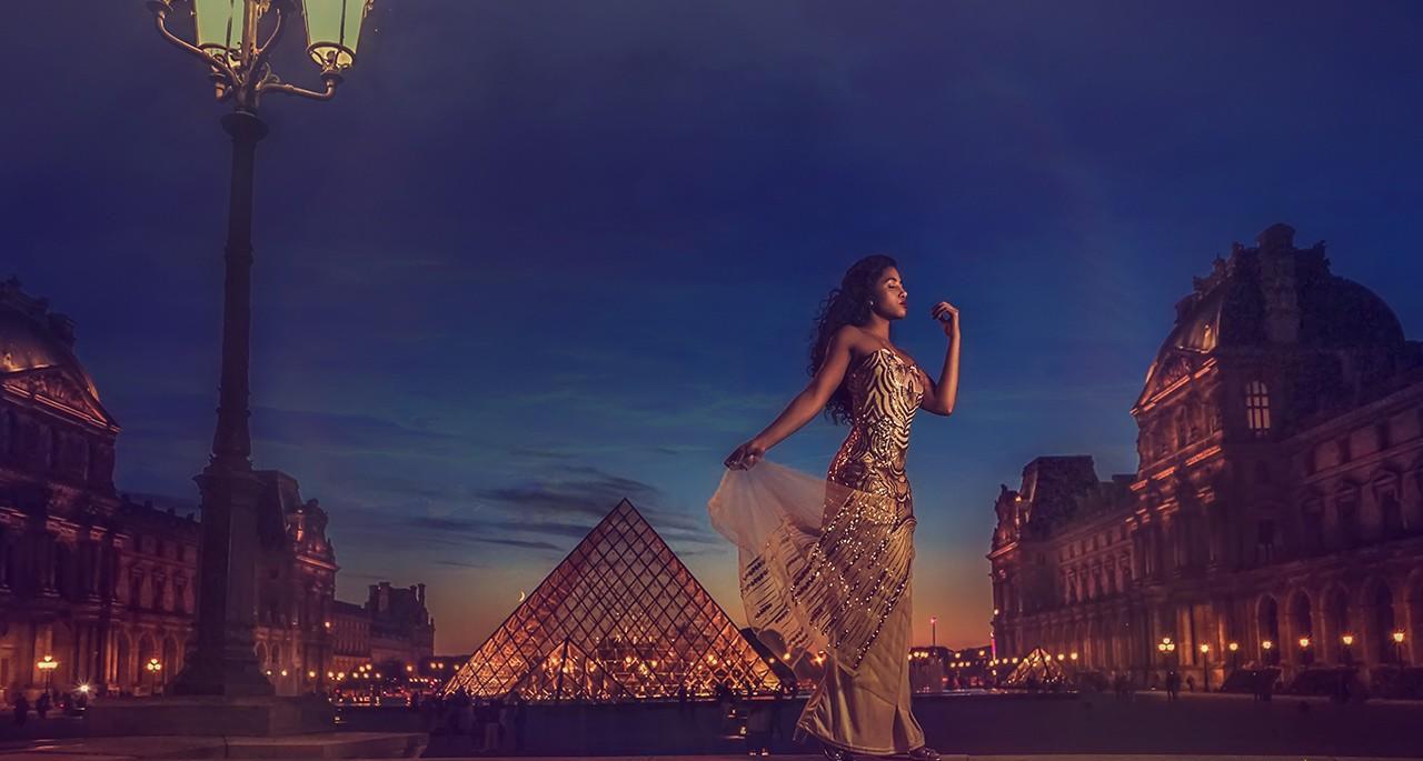 Scott Robert Lim - 强大的构图技巧摄影构图大师班教程-12节课-中英字幕-星河轻创