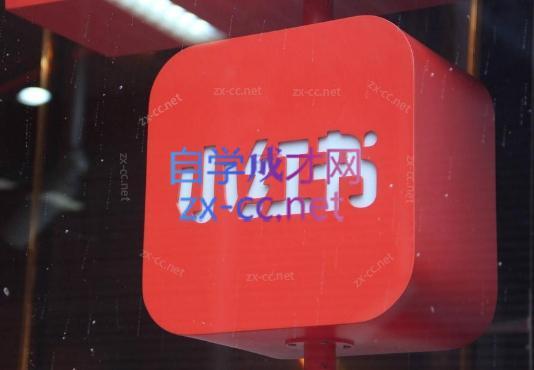 伊伊·红薯【高级班】运营课-星河轻创