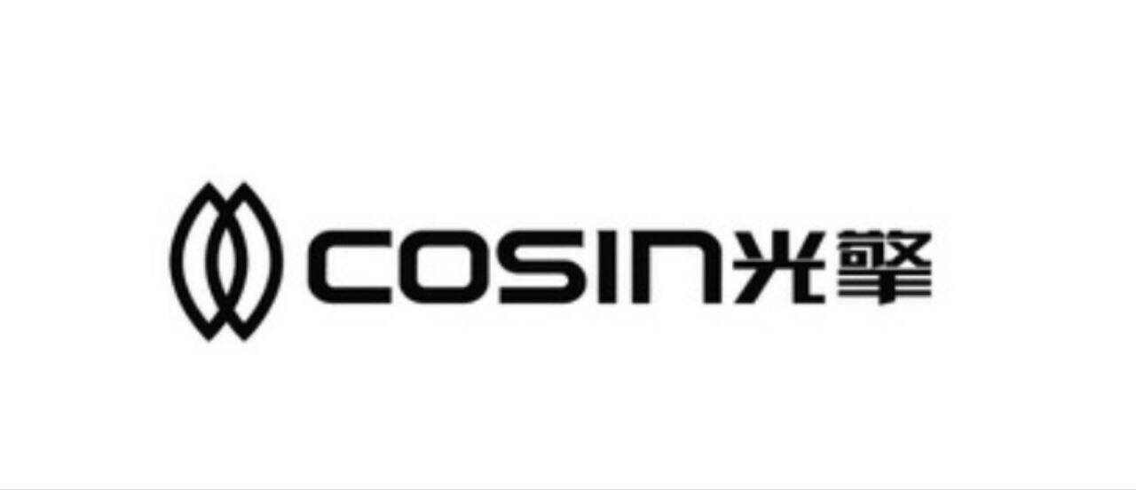 光擎公益内核1.0.0 对接和平最新版本-星河轻创