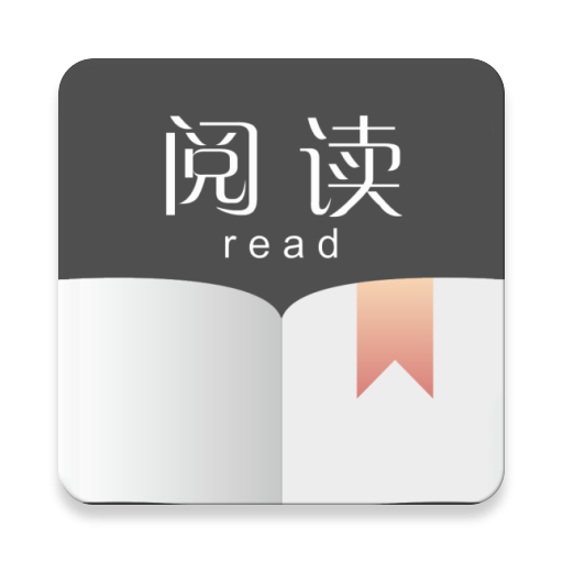 书源大汇总-星河轻创