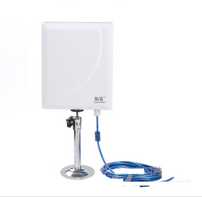 拓实N812无线网卡驱动 v1.0 官方最新版-星河轻创