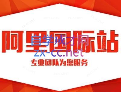 张杰老师·外贸国际站运营顾问-星河轻创