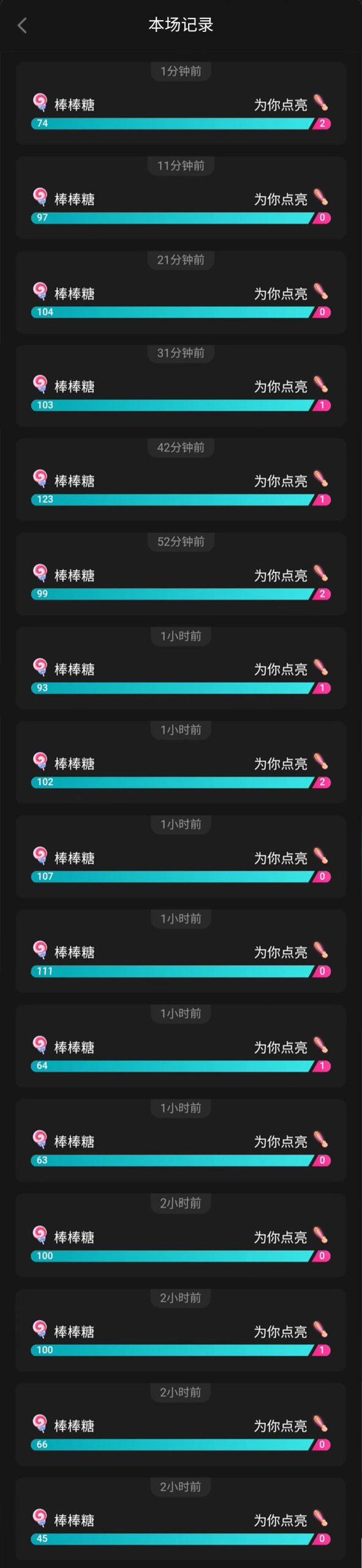 图片[2]-2月新风口项目，有手就能做，在线制作到你发财手机壁纸，单日轻松收益5000+-星河轻创