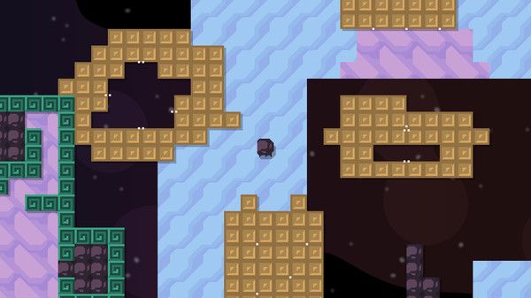 《线艺 Linelith》英文版 v8829708-星河轻创