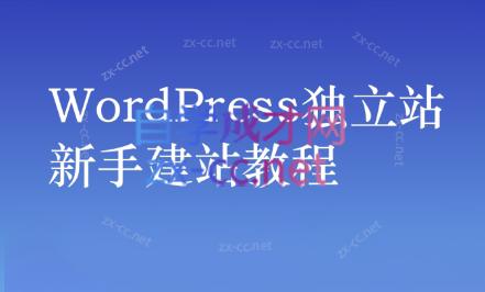 谷歌大叔·零基础+低成本+SEO友好-星河轻创