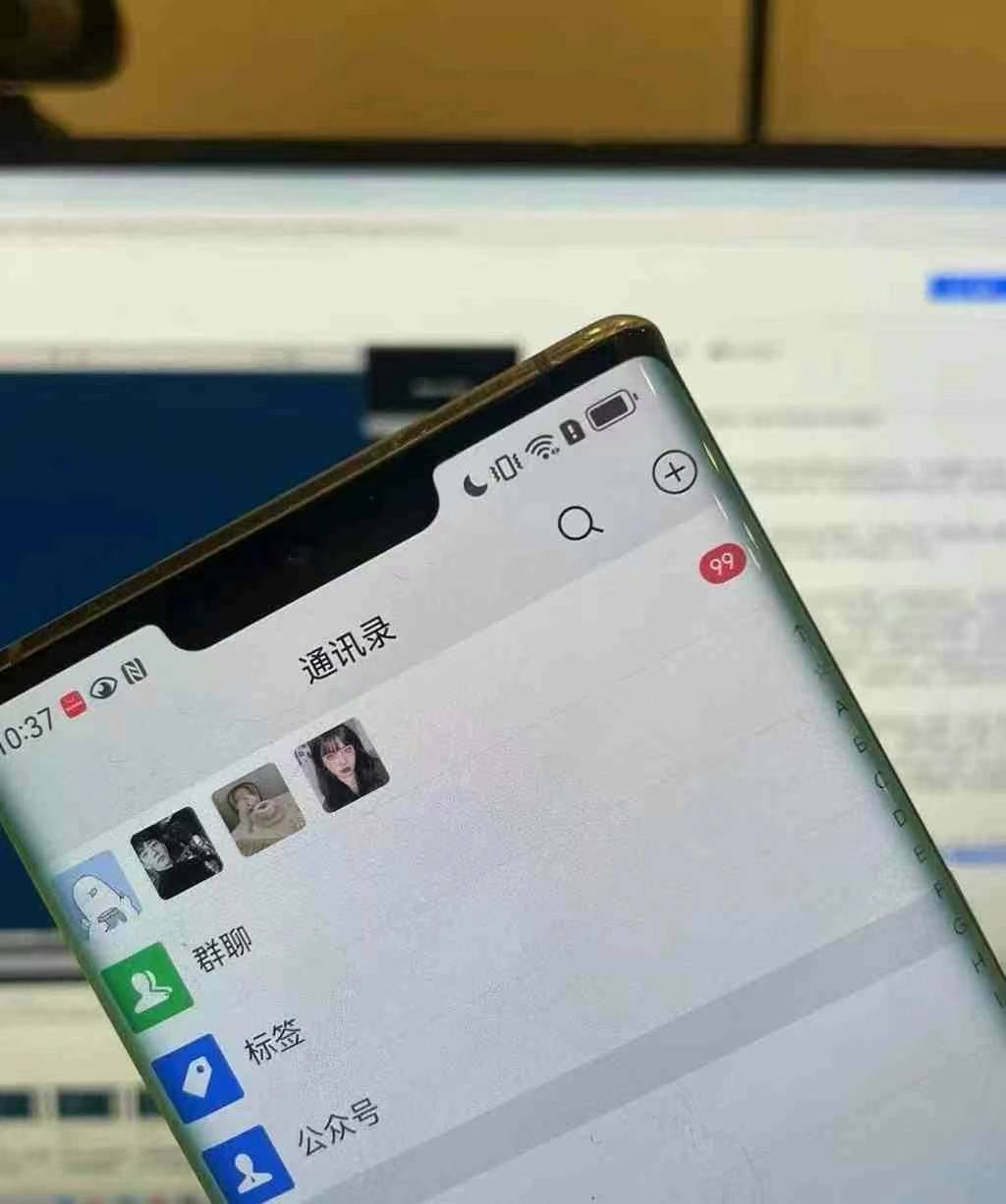 图片[3]-小红书，视频号，抖音主流平台全域引流获客打粉，每天吸引精准目标客户…-星河轻创