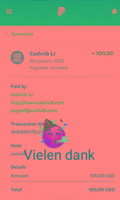 图片[1]-微软谷歌项目3.0，轻松日赚500+美金，操作简单，小白也可轻松入手！-星河轻创