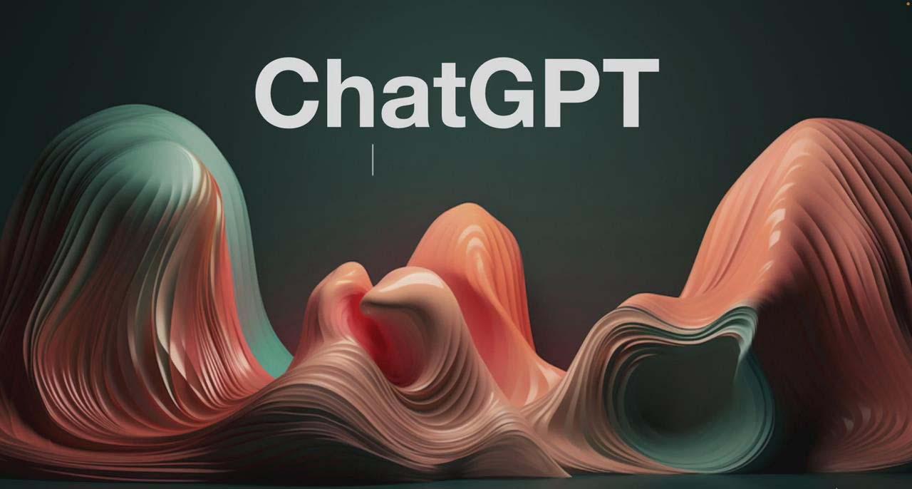 Midjourney, Adobe Firefly AI, ChatGPT 4大型AI人工智能-137节课-中英字幕-星河轻创