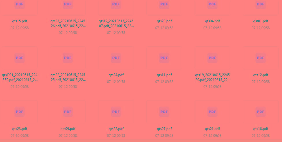 《唐诗》全集PDF格式-星河轻创