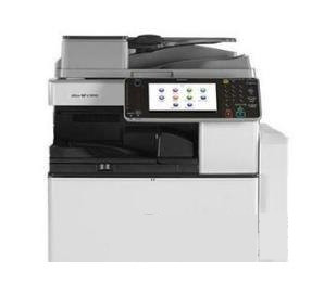 理光mp2555sp打印机驱动 v1.0 免费版-星河轻创