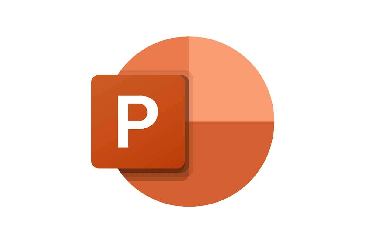 PPT课件大礼包合集-星河轻创