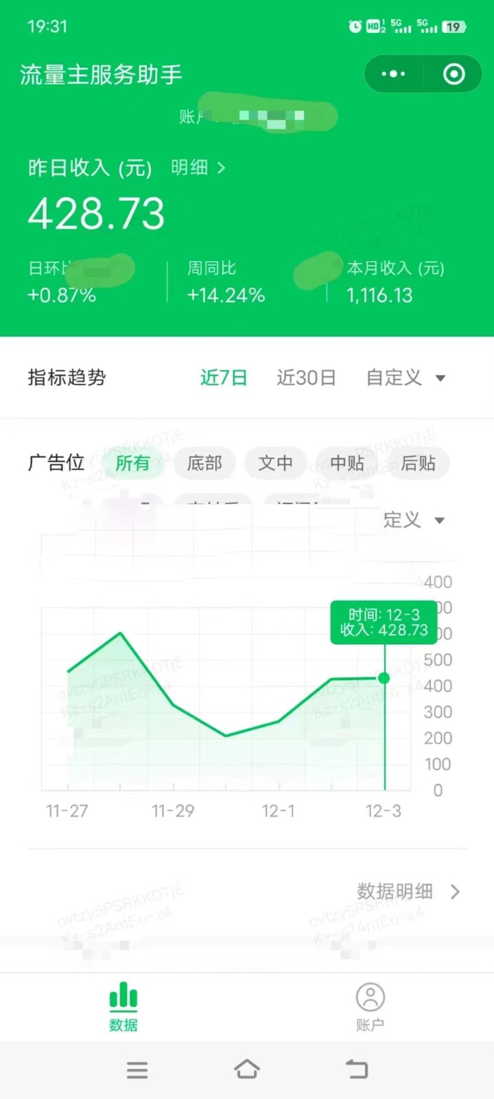 图片[1]-收益翻倍，时间减半！AI掘金，十节课详解，每天投入时间少，轻松月入1w+！-星河轻创