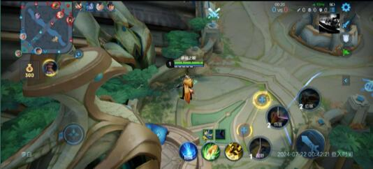 王者荣耀s27稳定内透-星河轻创