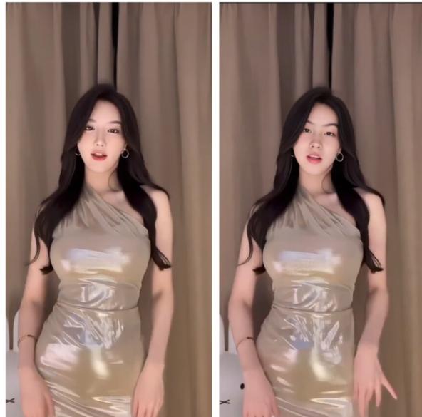 AI换脸最新电脑版，起美女号必备-星河轻创