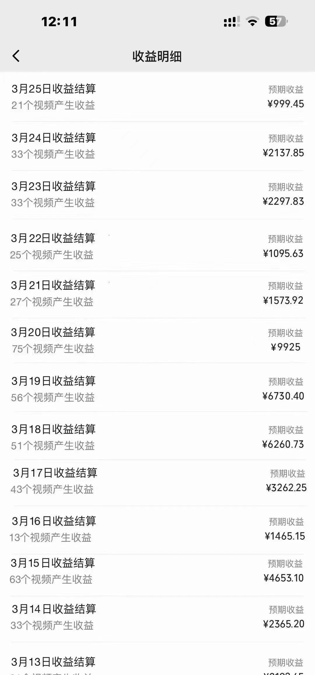 图片[1]-(9638期)单号日入1000+ 用一款软件轻松自动混剪批量生成原创视频 一键全网分发(…-星河轻创