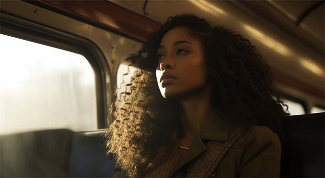 图片[3]-Curious Refuge -全球首个AI人工智能电影制作训练营-中英字幕|1080P|附素材-星河轻创