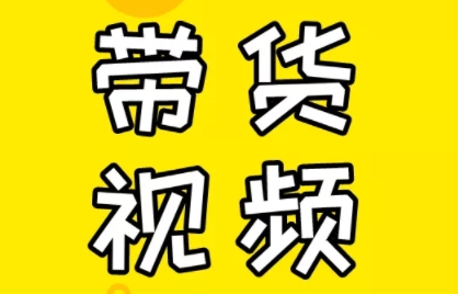 芒果老师·教你做抖音短视频和直播带货-星河轻创