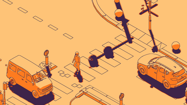 《SCHiM》中文版-星河轻创